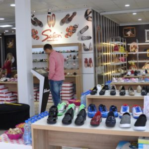 Safran na novoj lokaciji – prodavnica Belmax Online