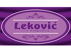 Leković Company