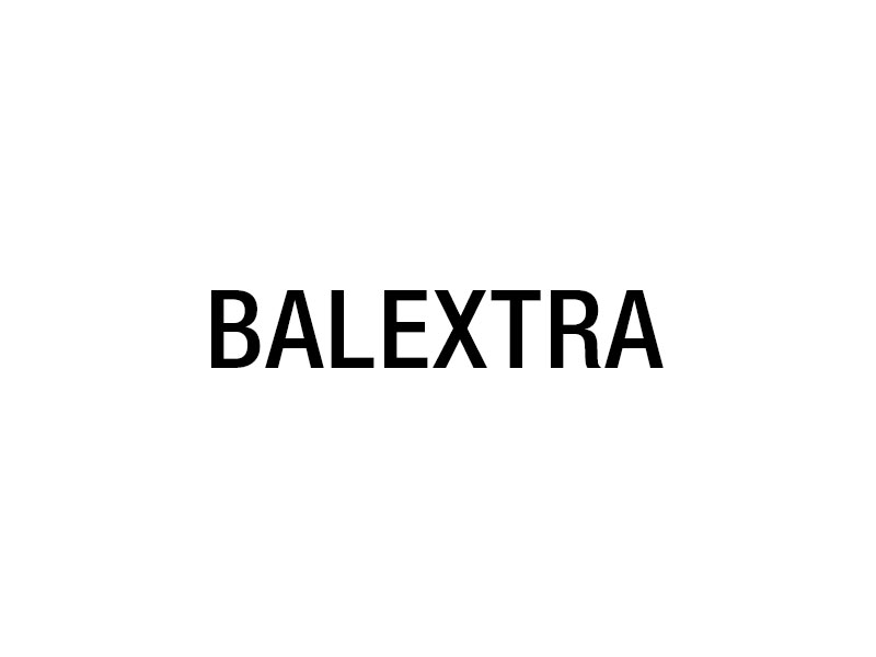 Balextra