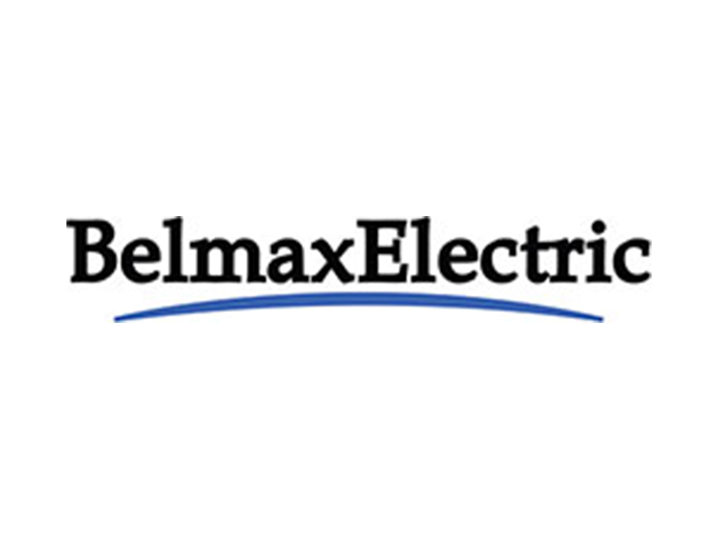 Belmax Electric