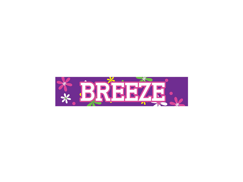 Breeze Kids