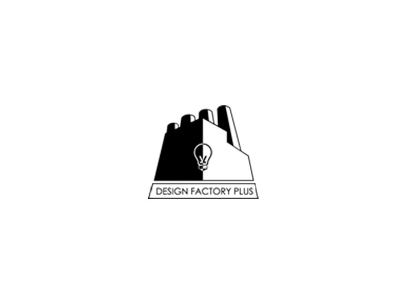 Design Factory Plus