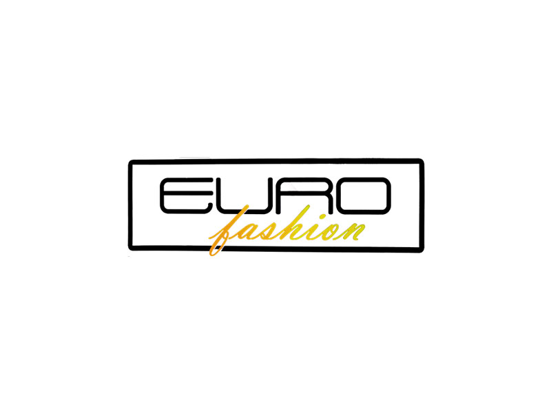 Euro Fashion DMD