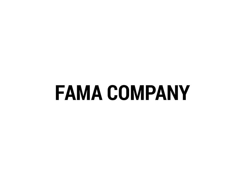Fama Company