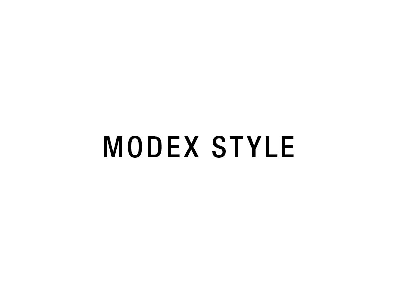 Modex Style