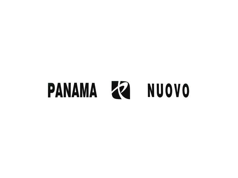 Panama Nuovo