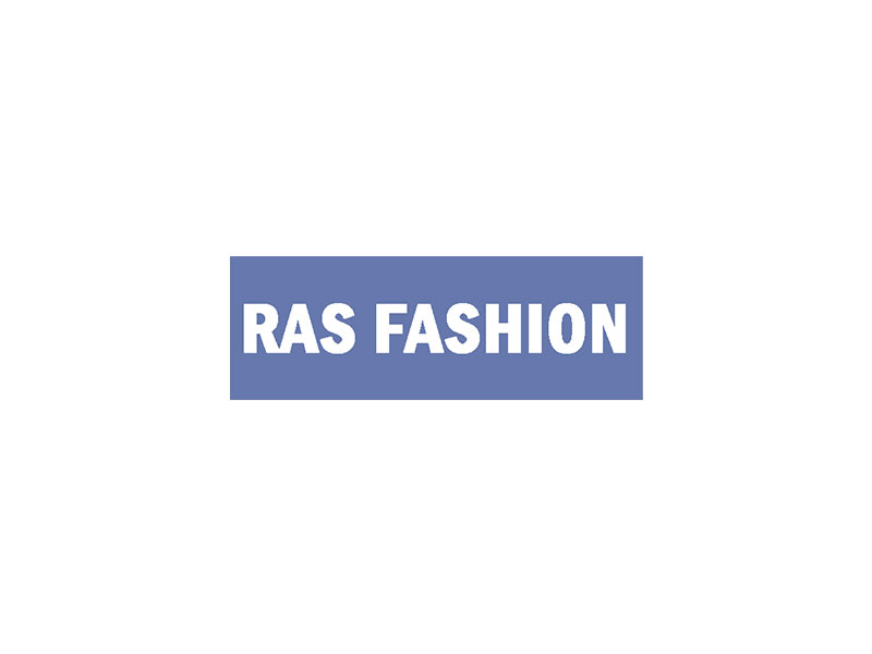 Ras Fashion
