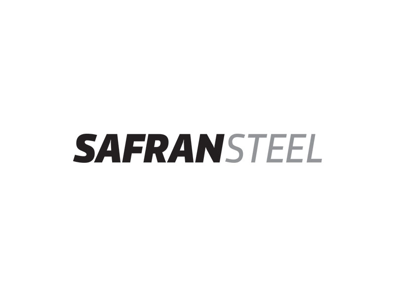 Šafran Steel