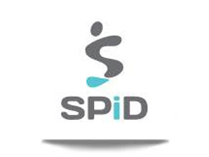 SPiD collection
