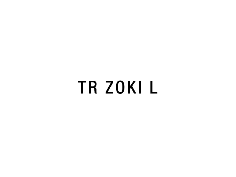 TR Zoki L