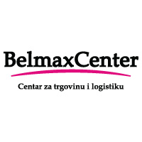 Belmax Center