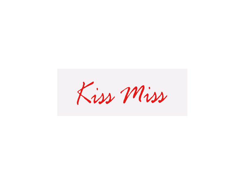 Kiss Miss Belmax Center